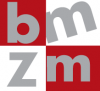 bmzm