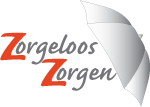 Zorgeloos Zorgen